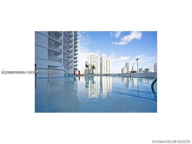 image Wind13