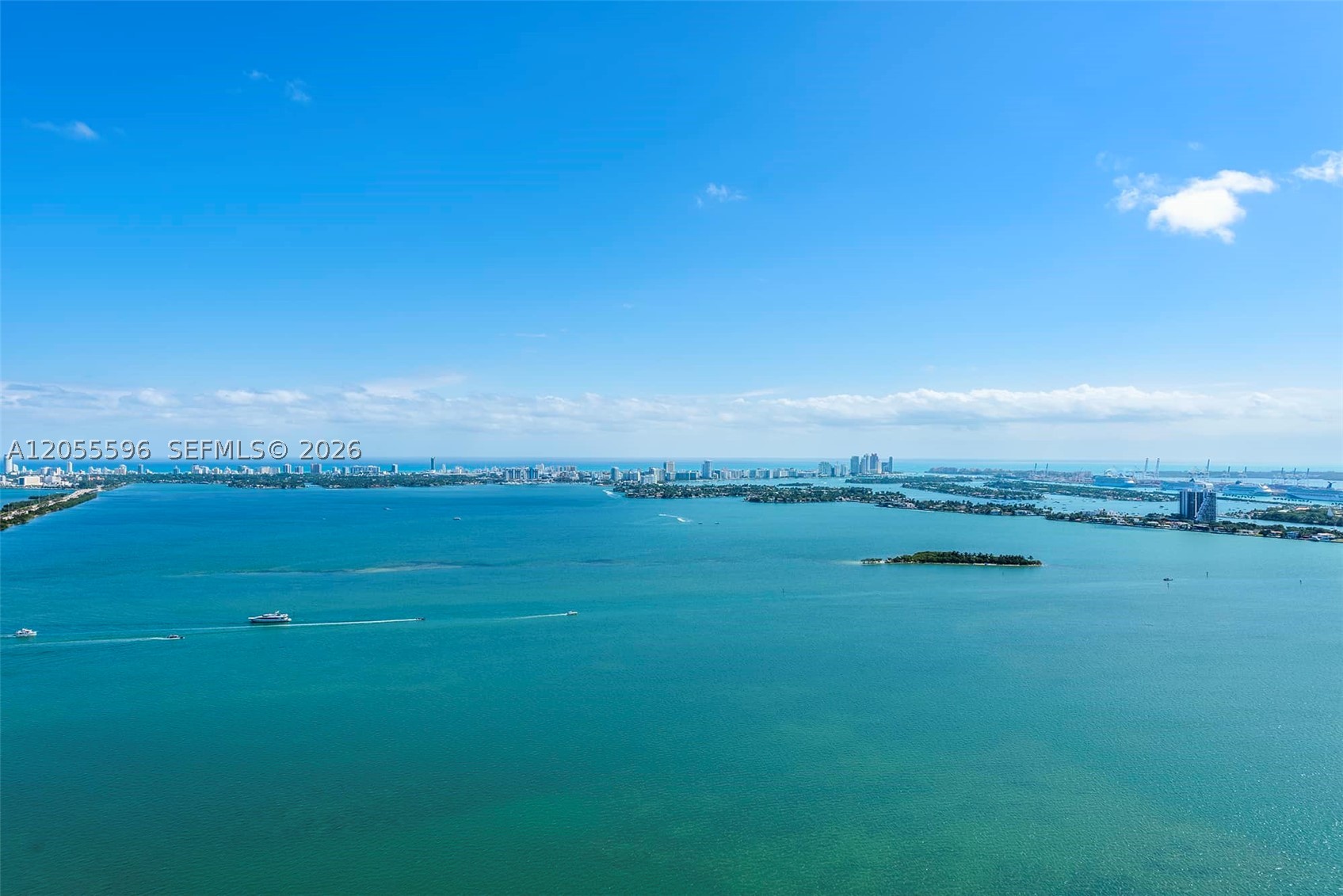 image Paraiso Bay20
