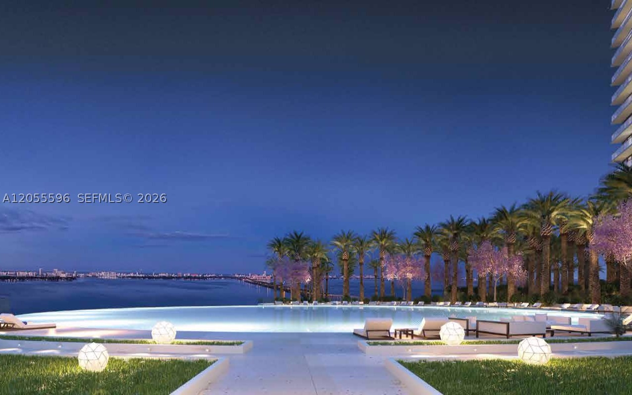 image Paraiso Bay38