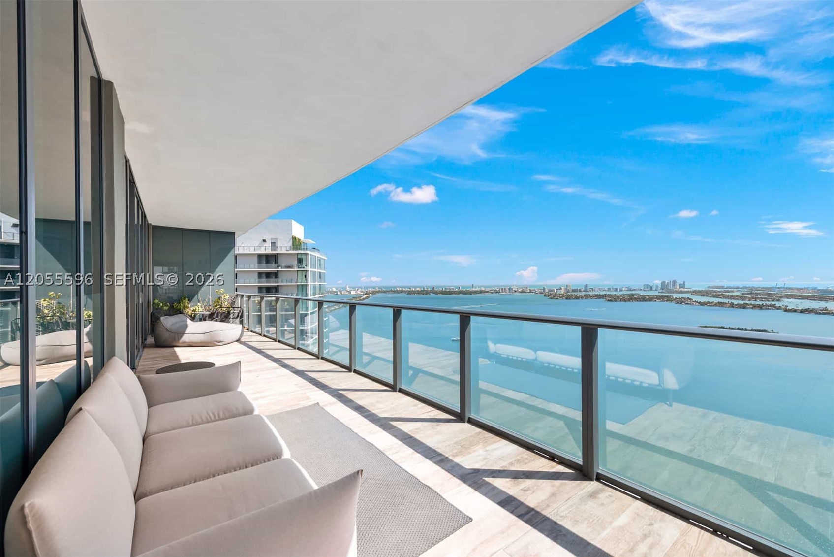 image Paraiso Bay5