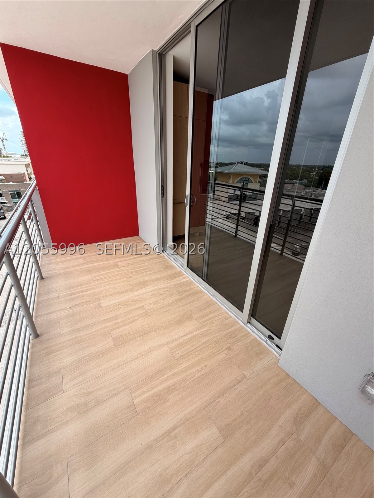 image The Standard Residences Midtown Miami9
