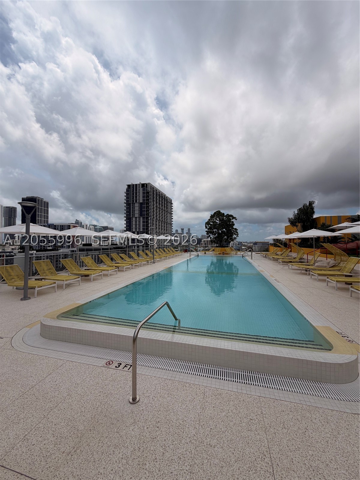 image The Standard Residences Midtown Miami10