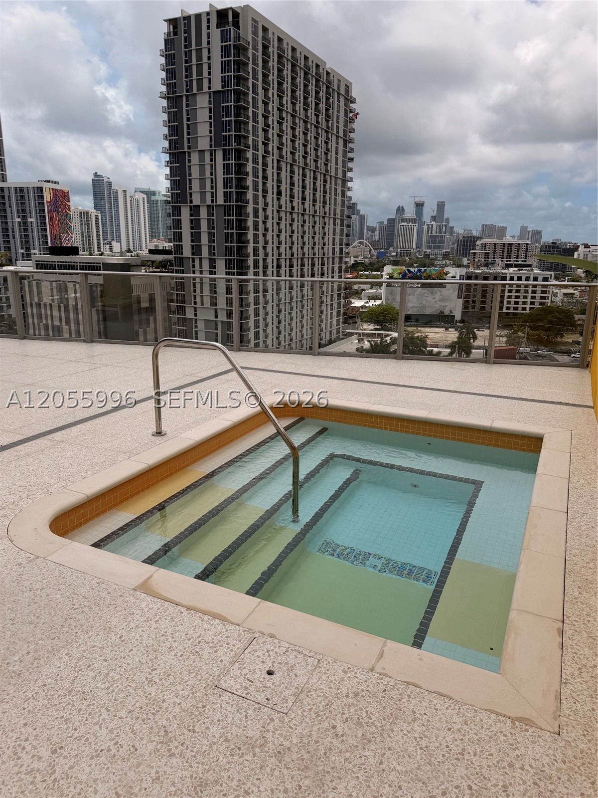 image The Standard Residences Midtown Miami11