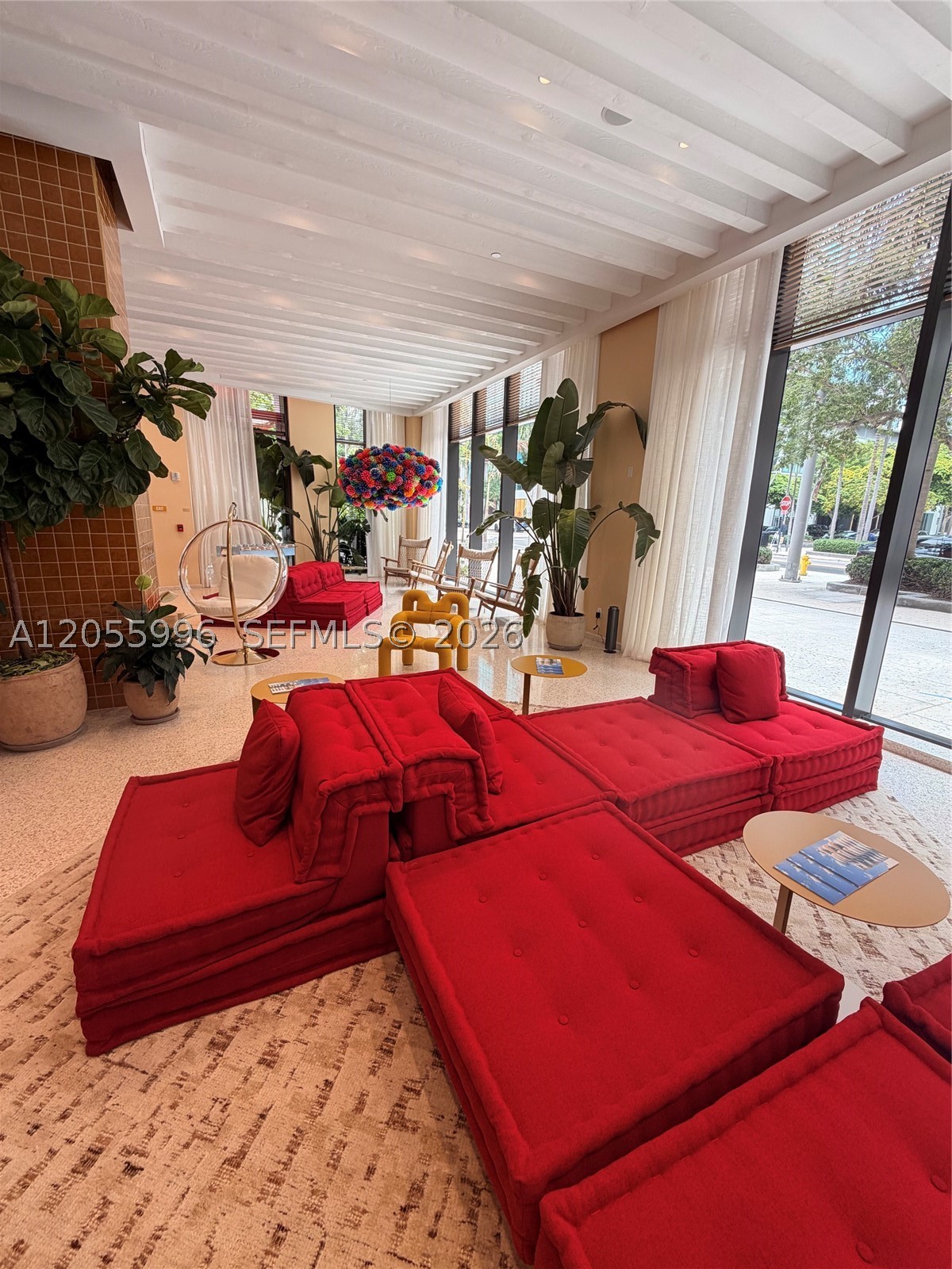 image The Standard Residences Midtown Miami1