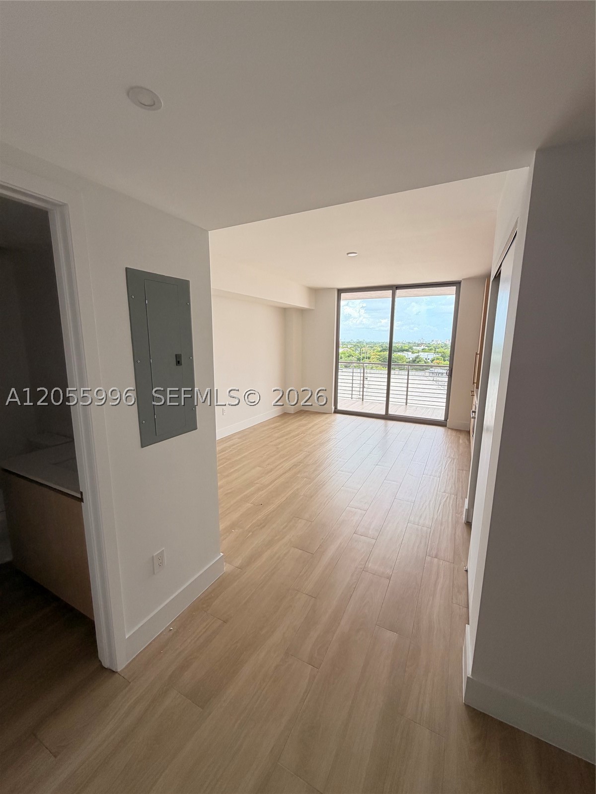 image The Standard Residences Midtown Miami2