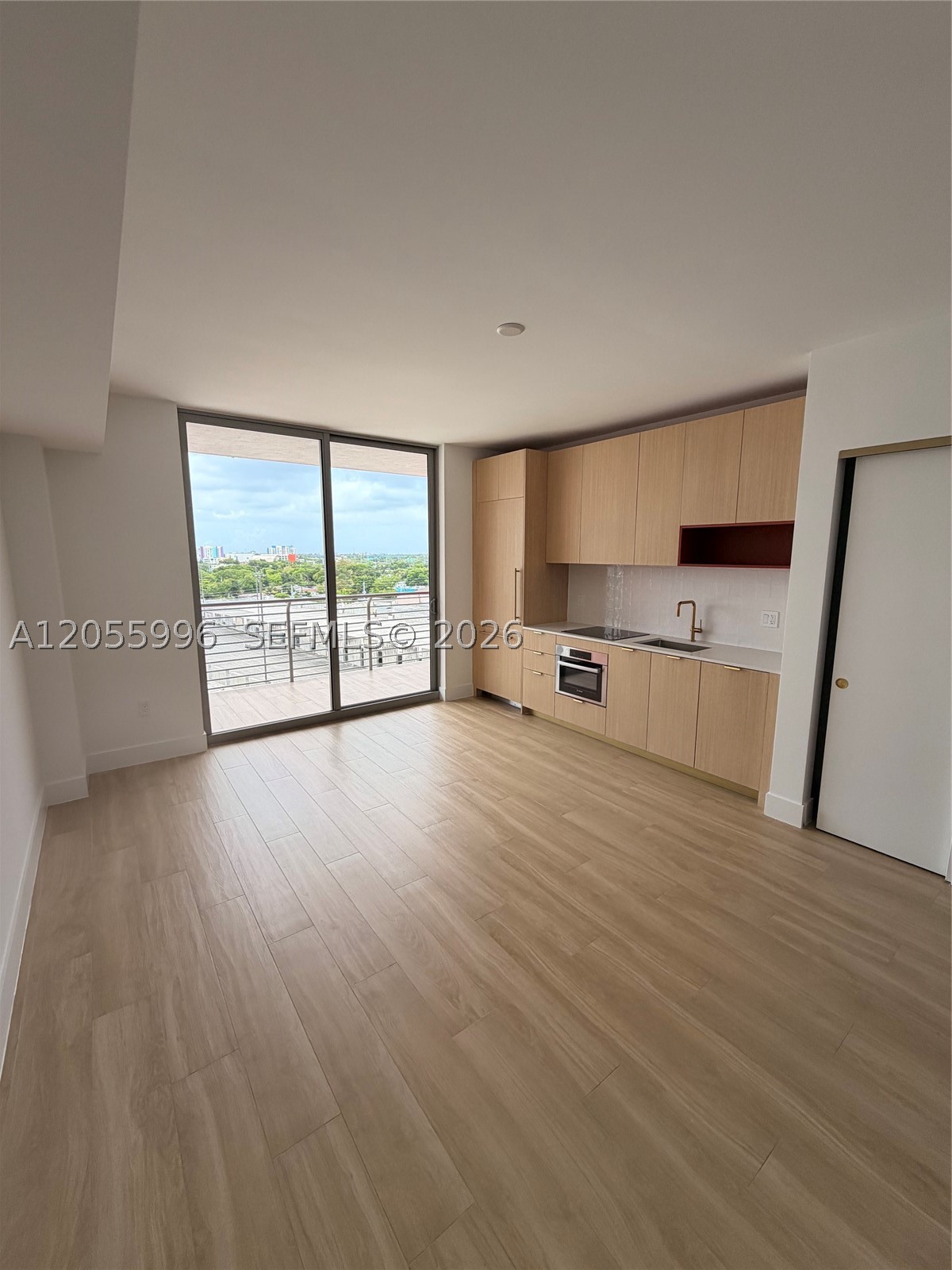 image The Standard Residences Midtown Miami3