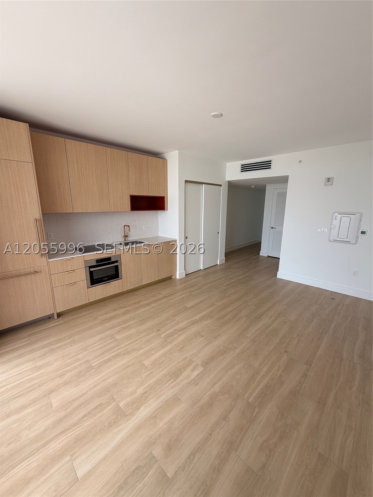 image The Standard Residences Midtown Miami4