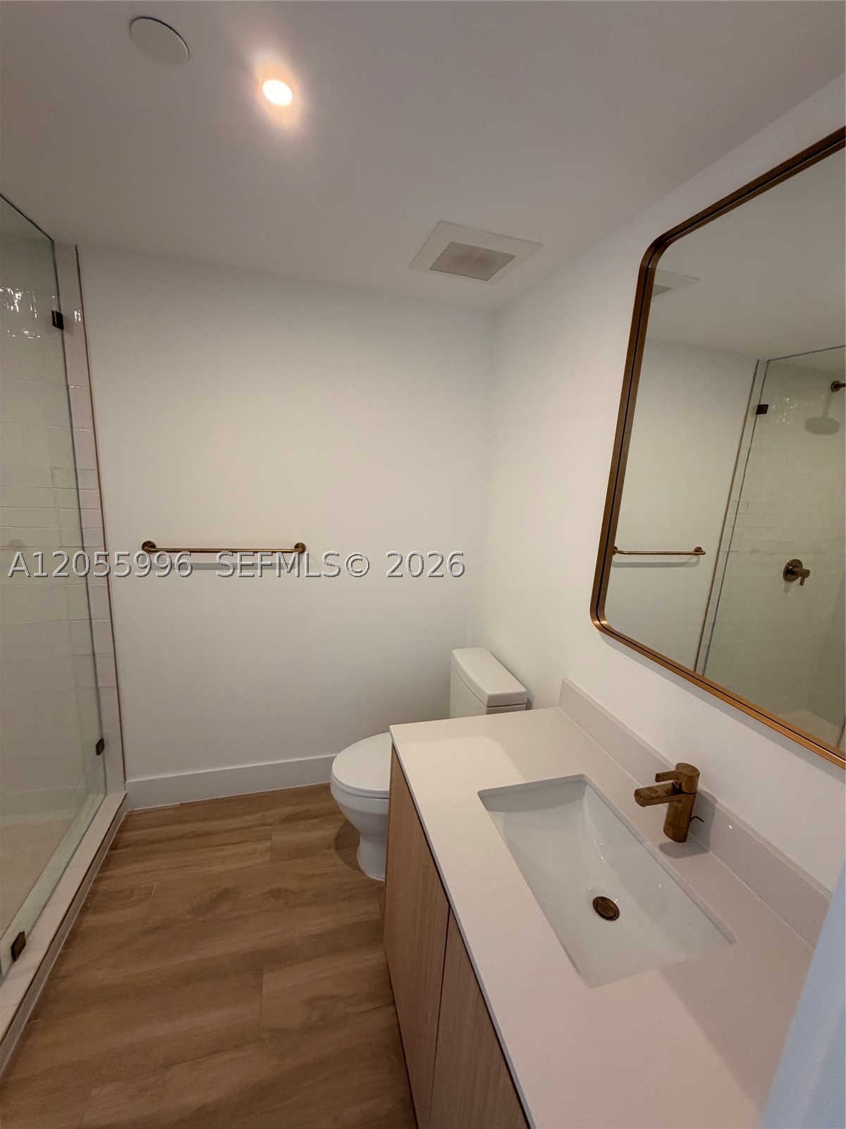 image The Standard Residences Midtown Miami6