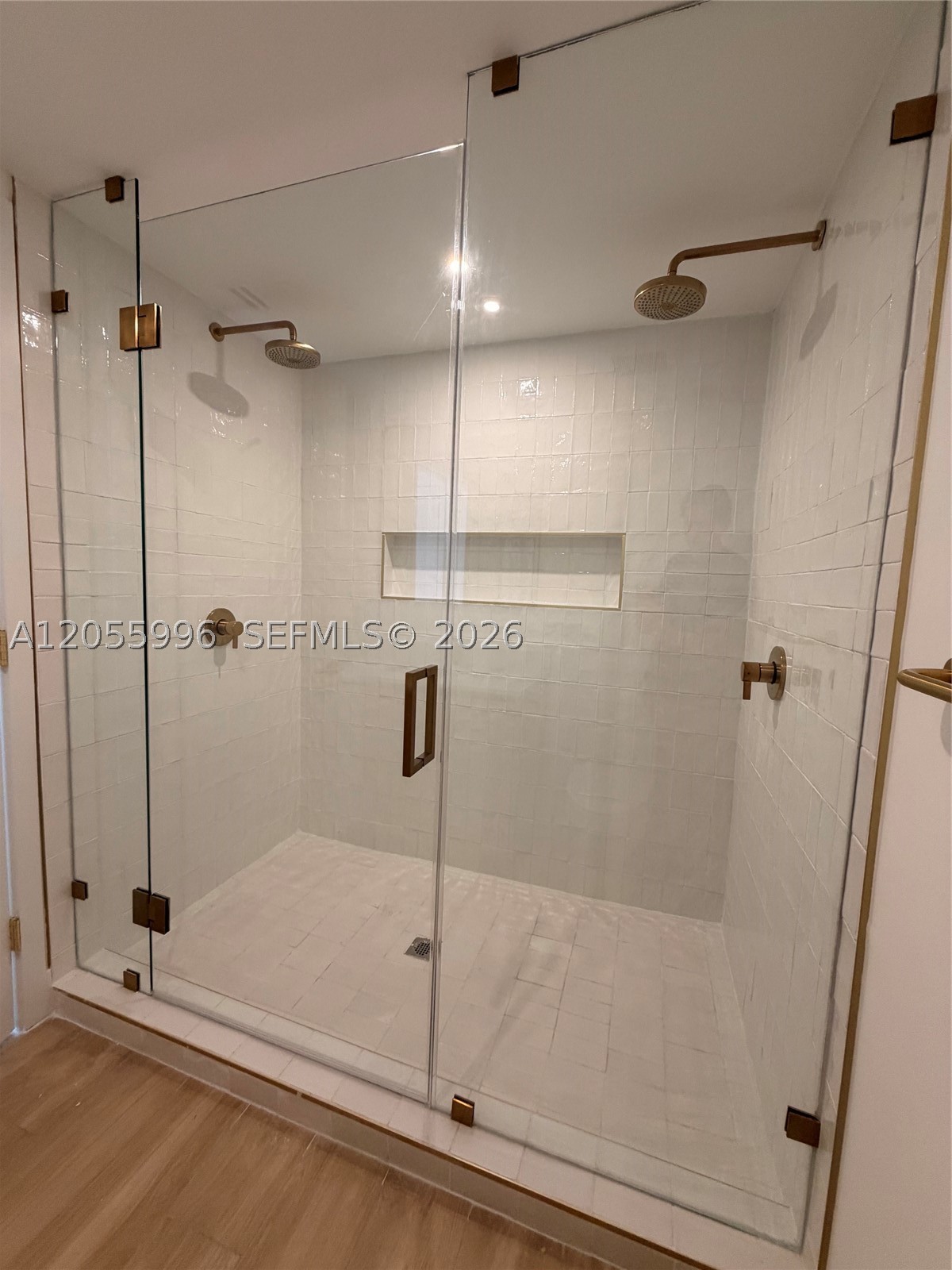 image The Standard Residences Midtown Miami7
