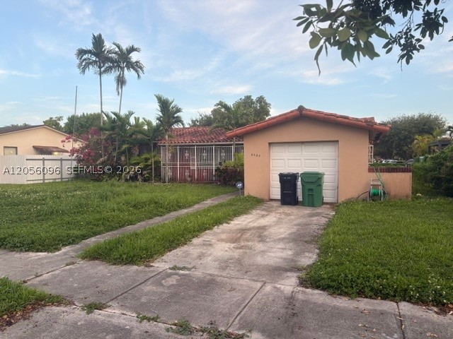 9590 SW 19th St