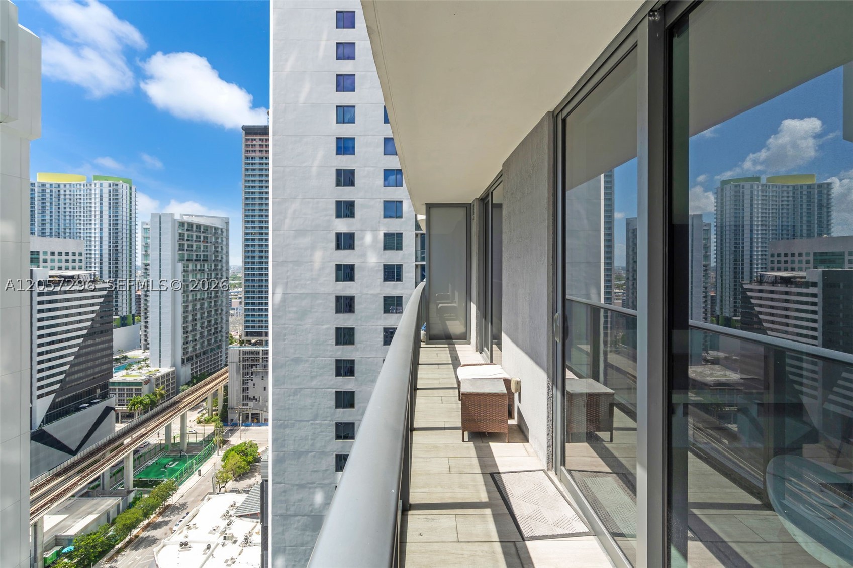 image Brickell Heights West9