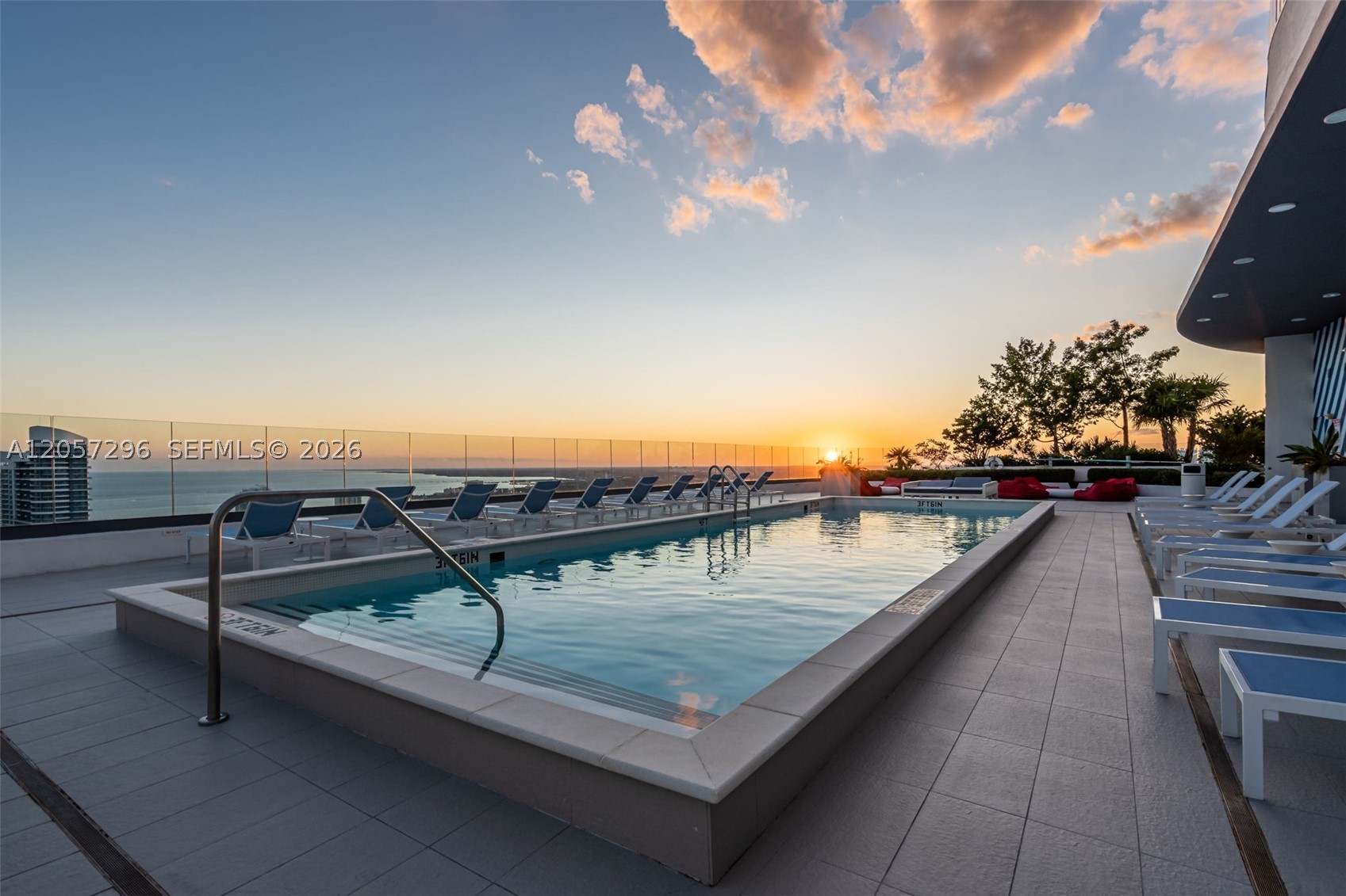 image Brickell Heights West15