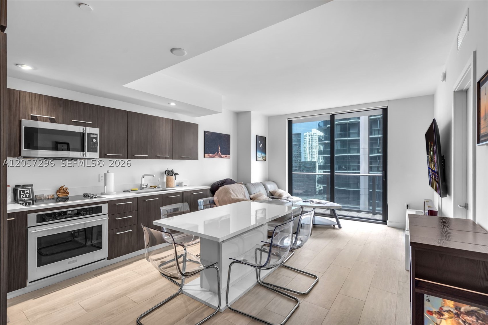 image Brickell Heights West1