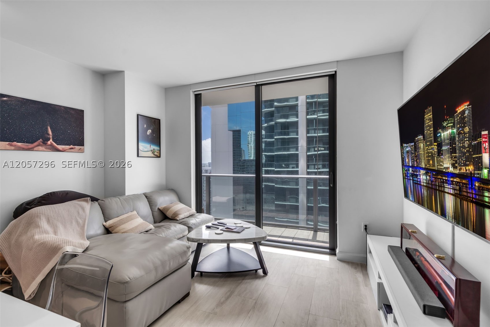 image Brickell Heights West2