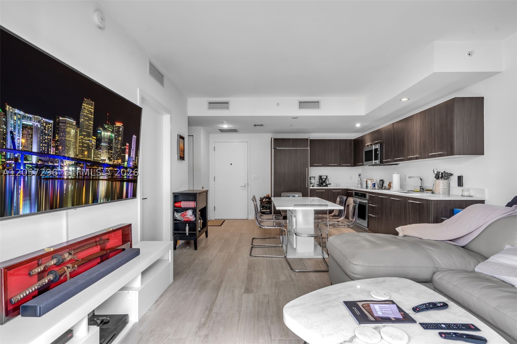 image Brickell Heights West3