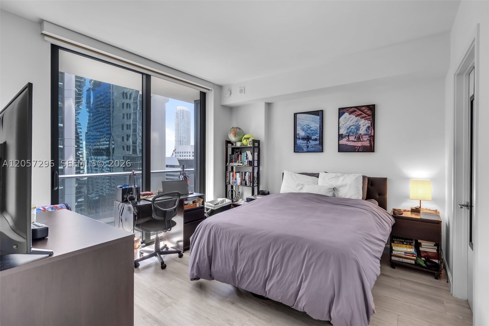 image Brickell Heights West5