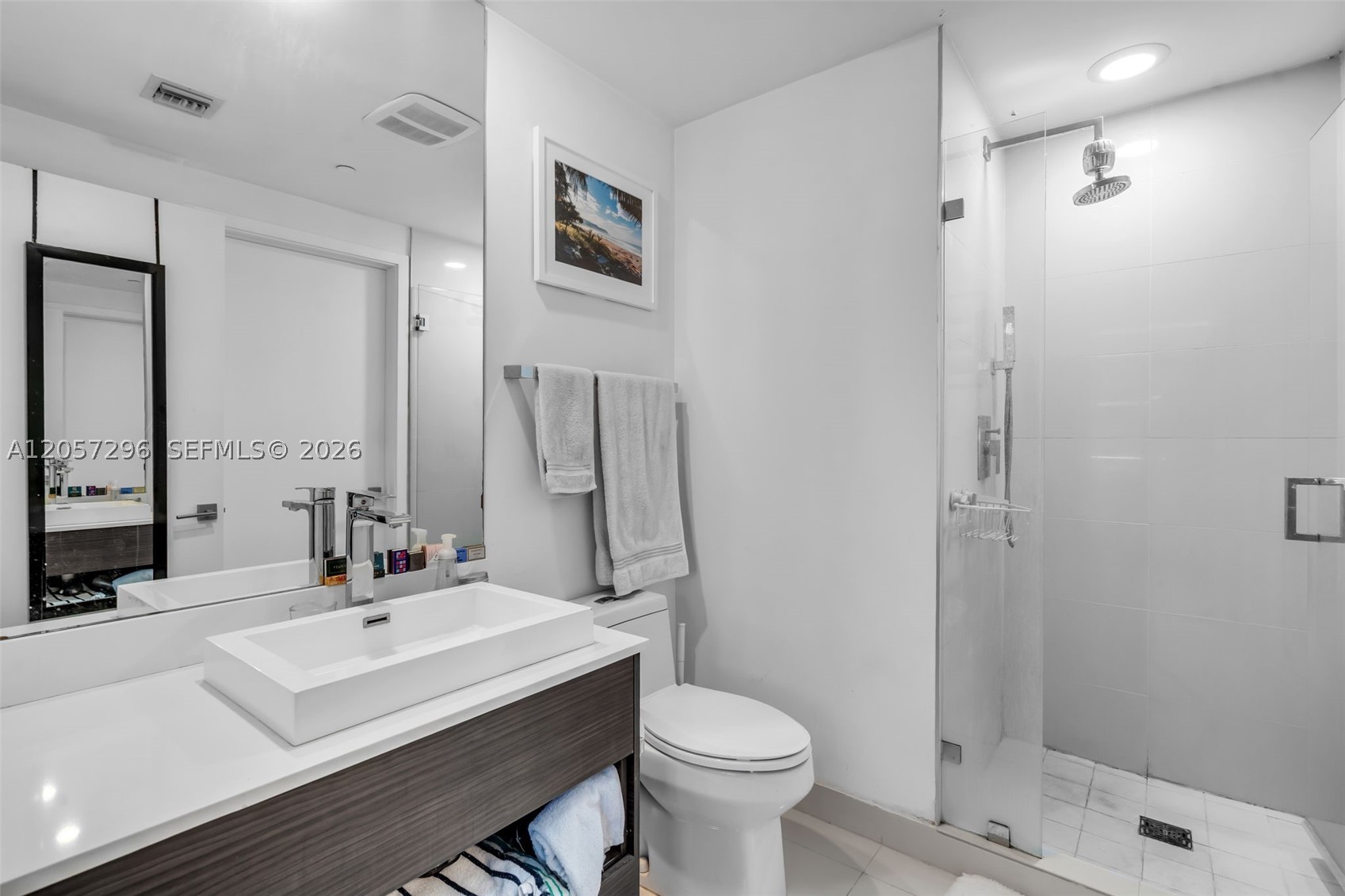 image Brickell Heights West7