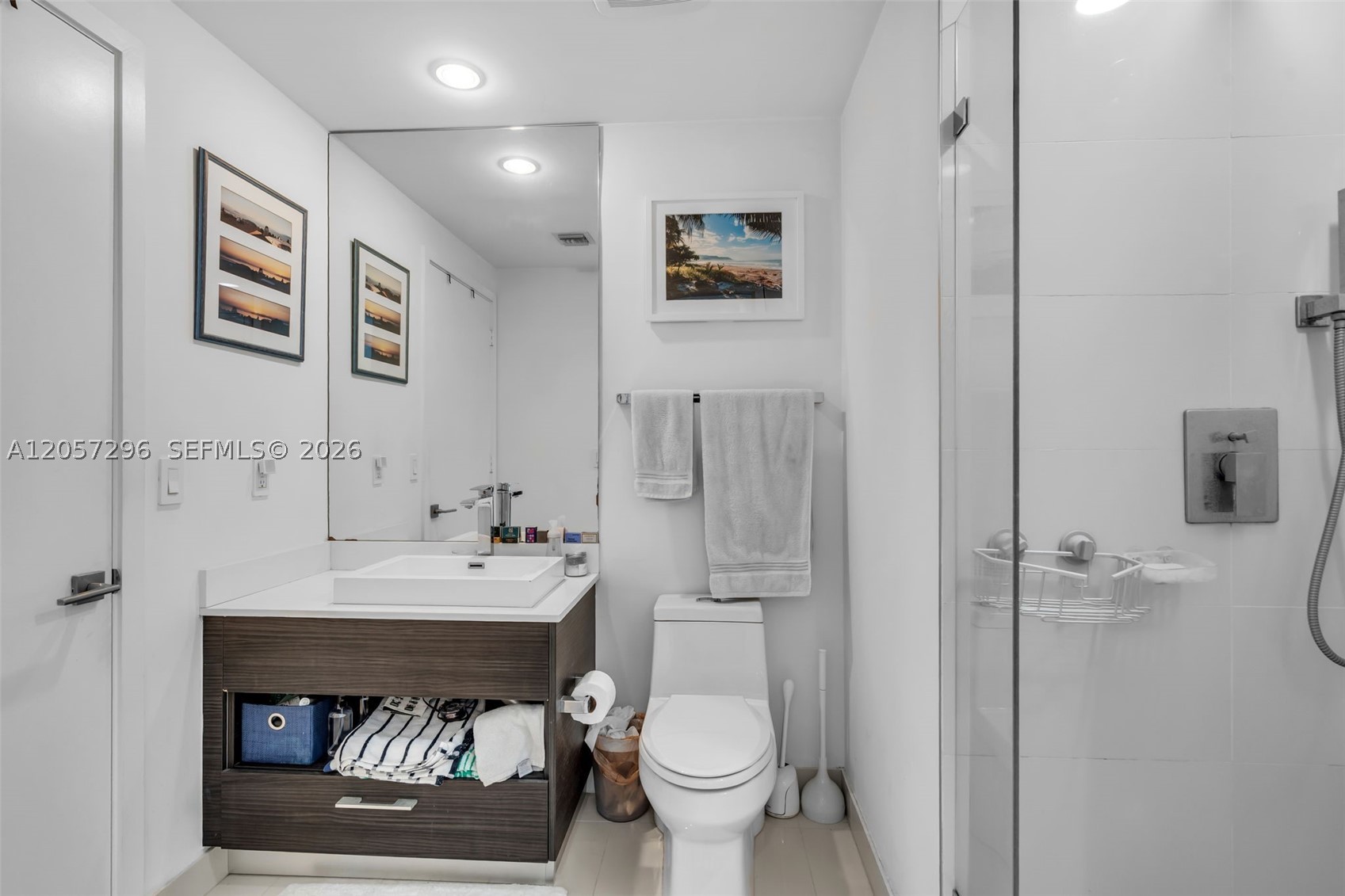 image Brickell Heights West8