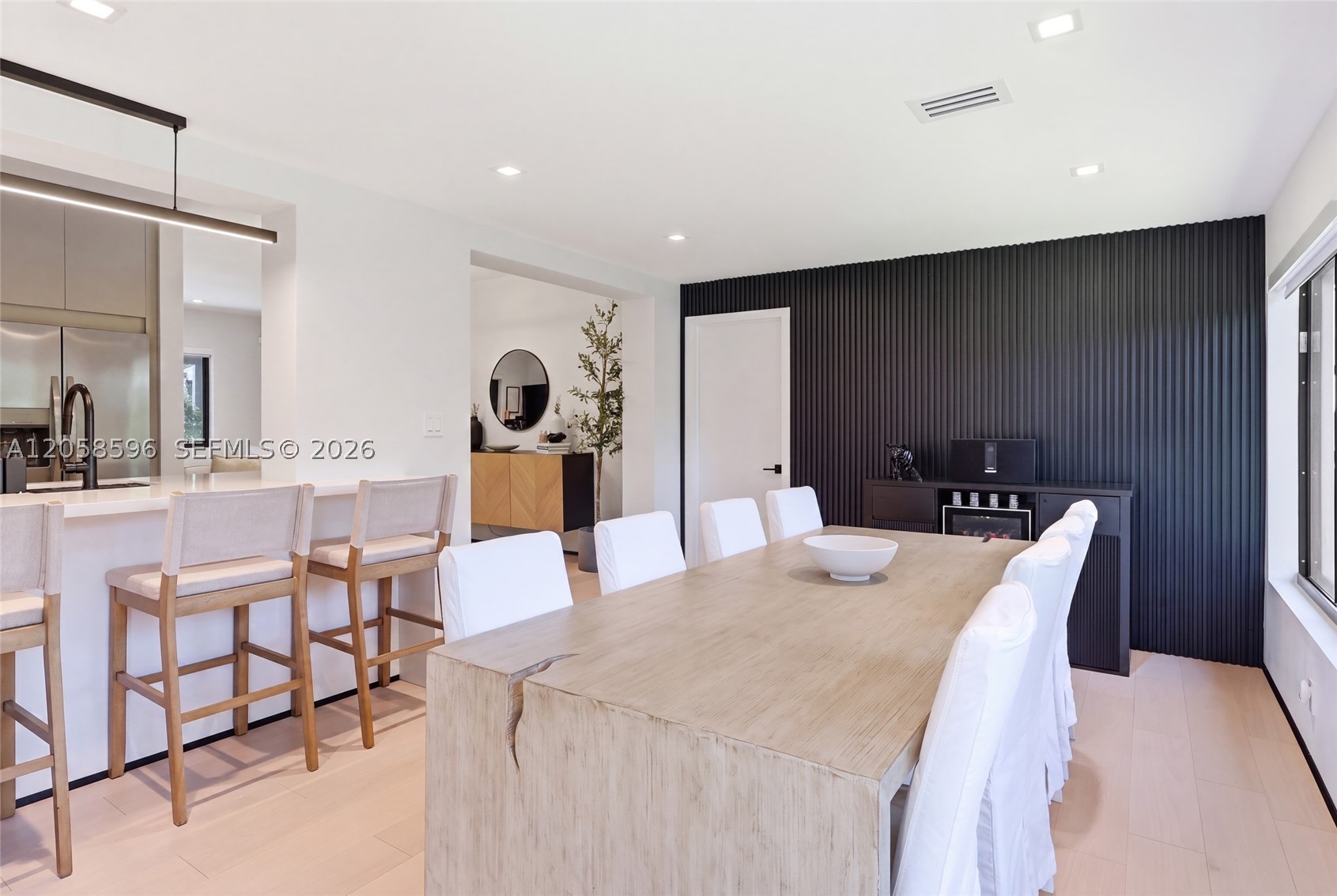 6321 SW 21st St Miami, FL 33155