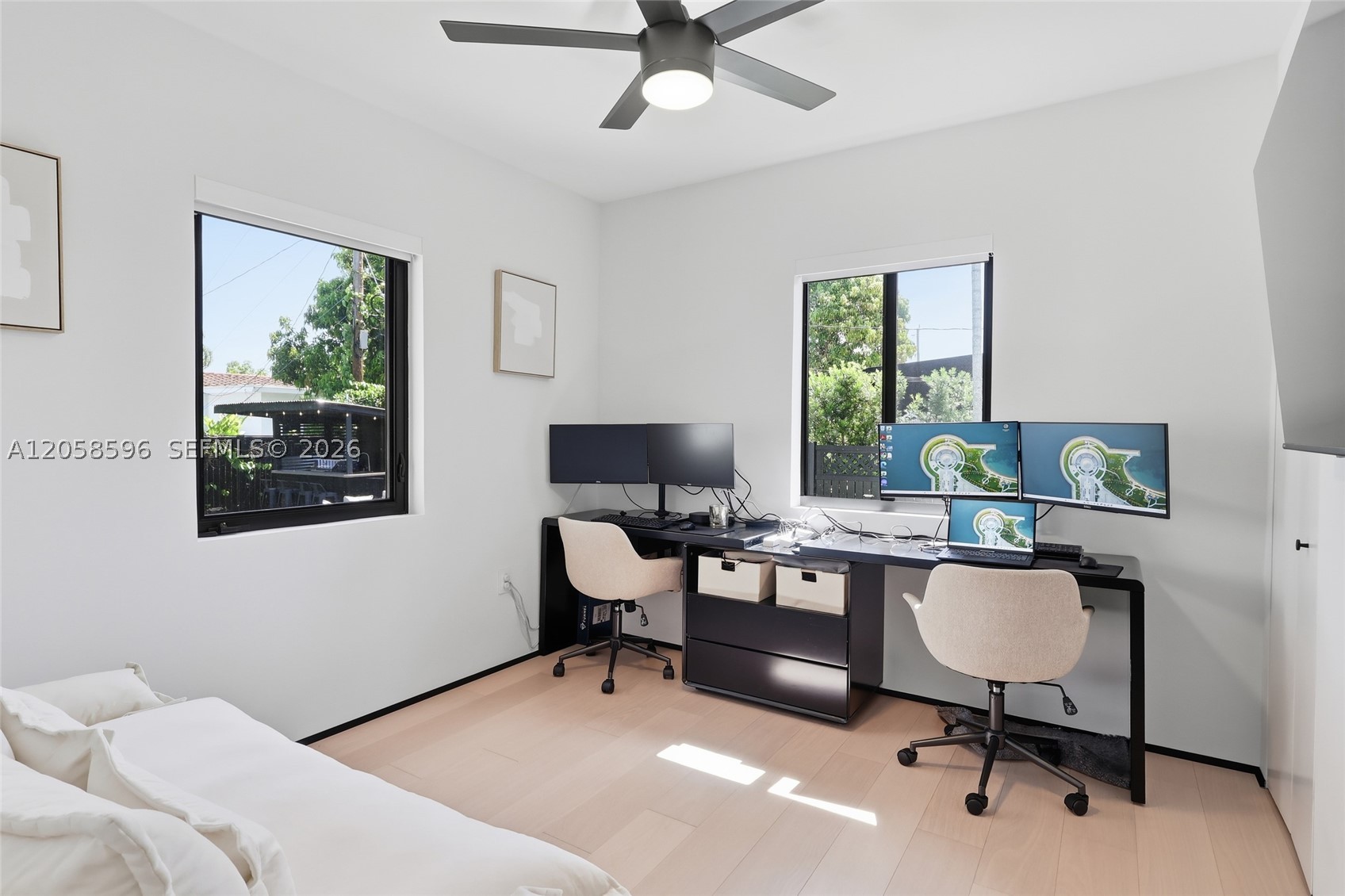 6321 SW 21st St Miami, FL 33155
