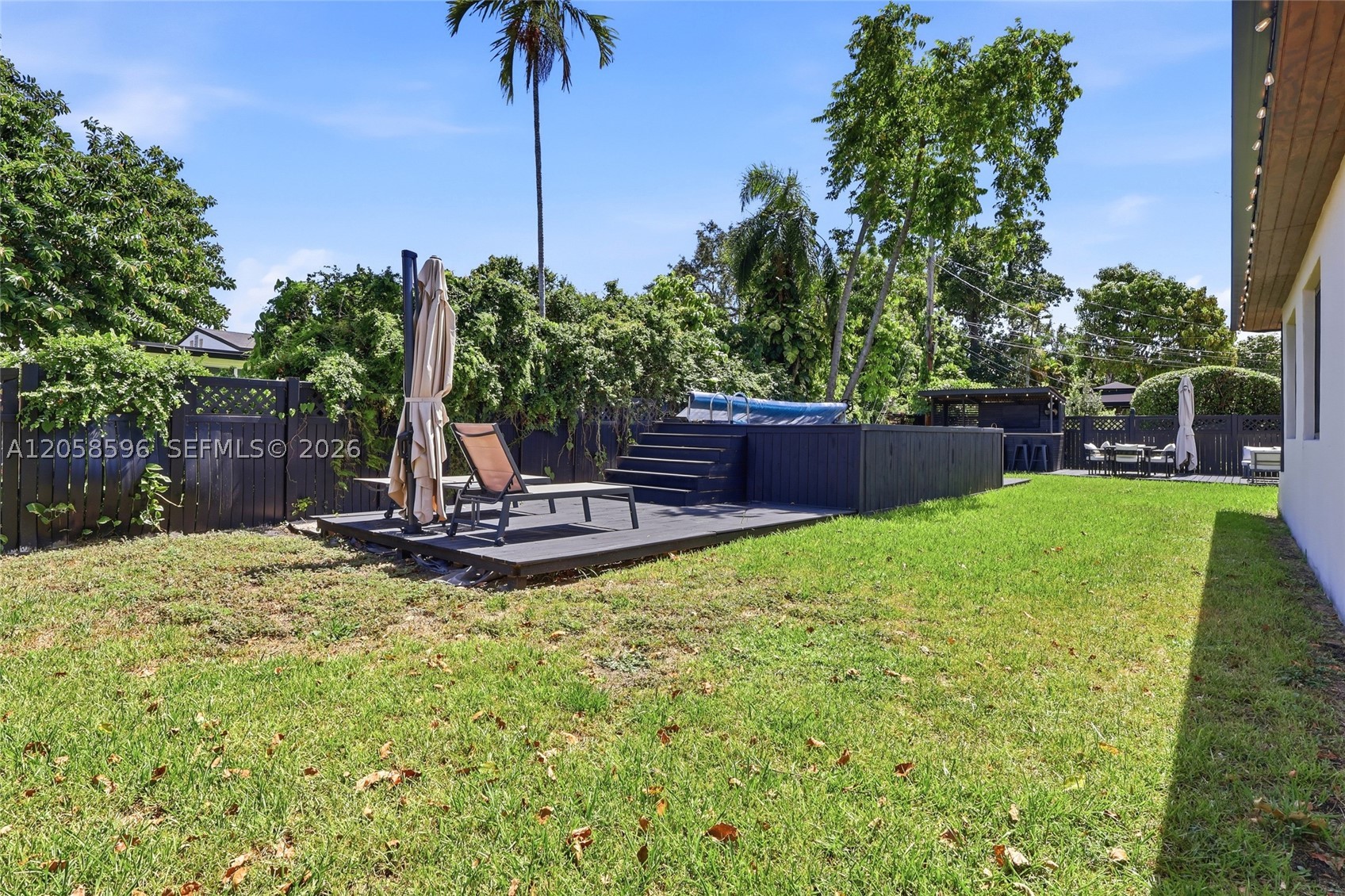 6321 SW 21st St Miami, FL 33155