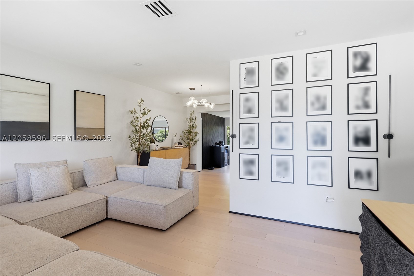 6321 SW 21st St Miami, FL 33155