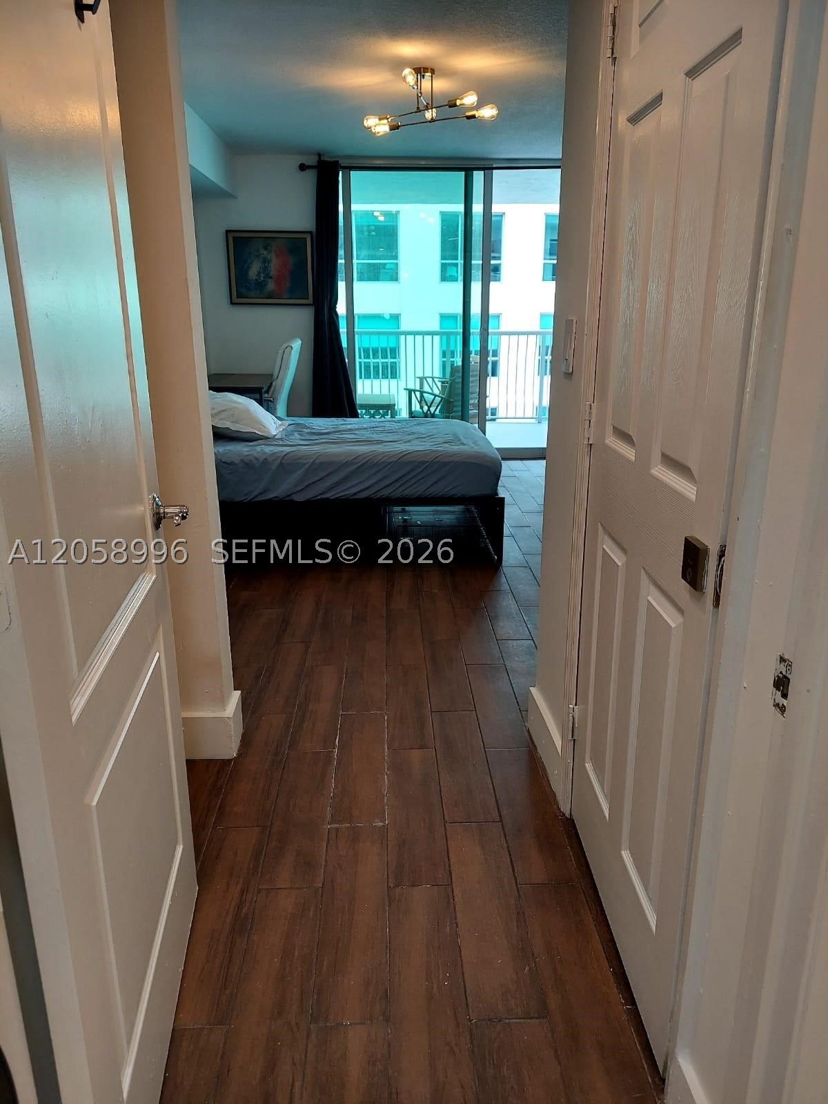 image The Club at Brickell Bay13