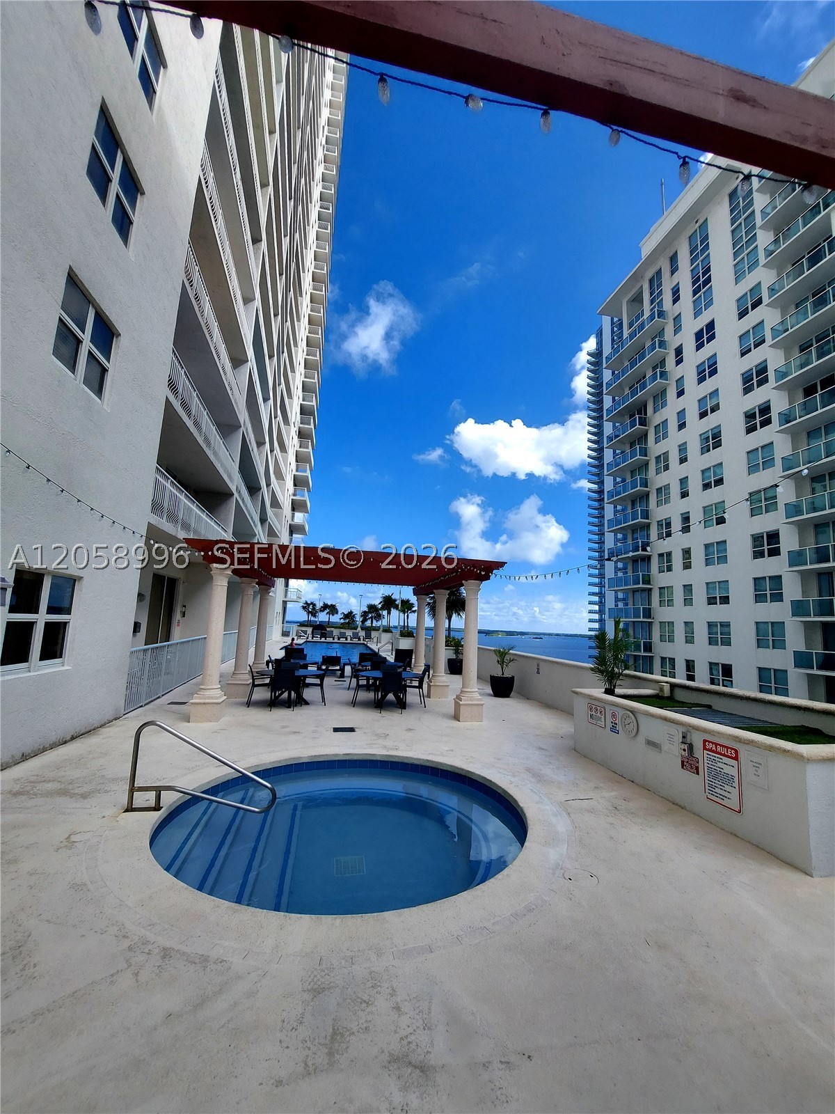 image The Club at Brickell Bay19