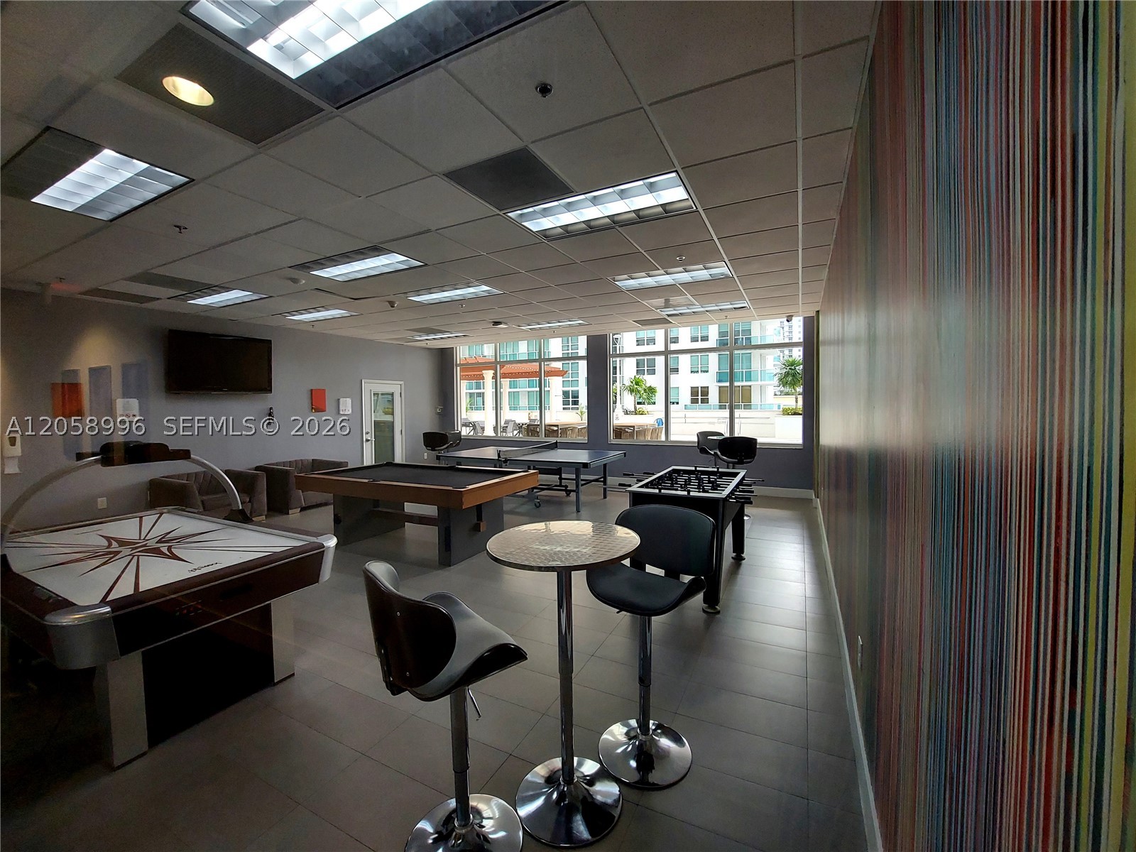 image The Club at Brickell Bay22