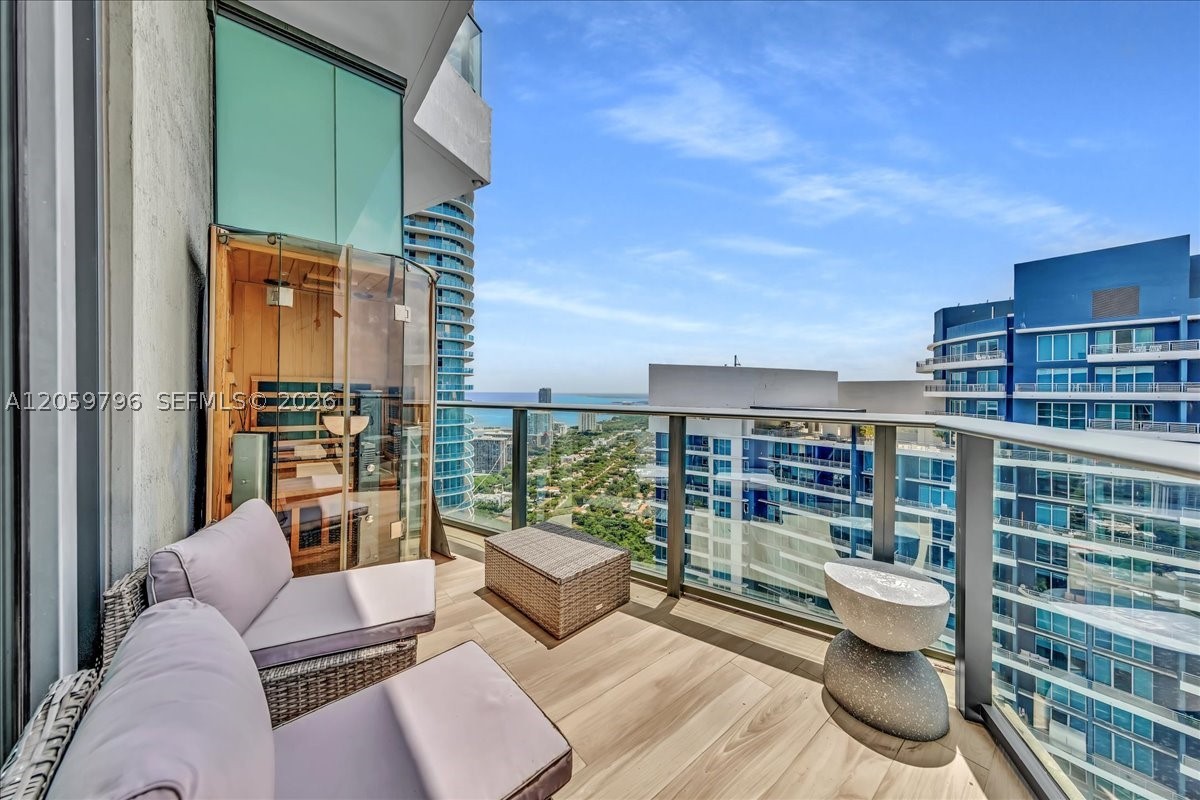 image Dua Miami (SLS Brickell)13