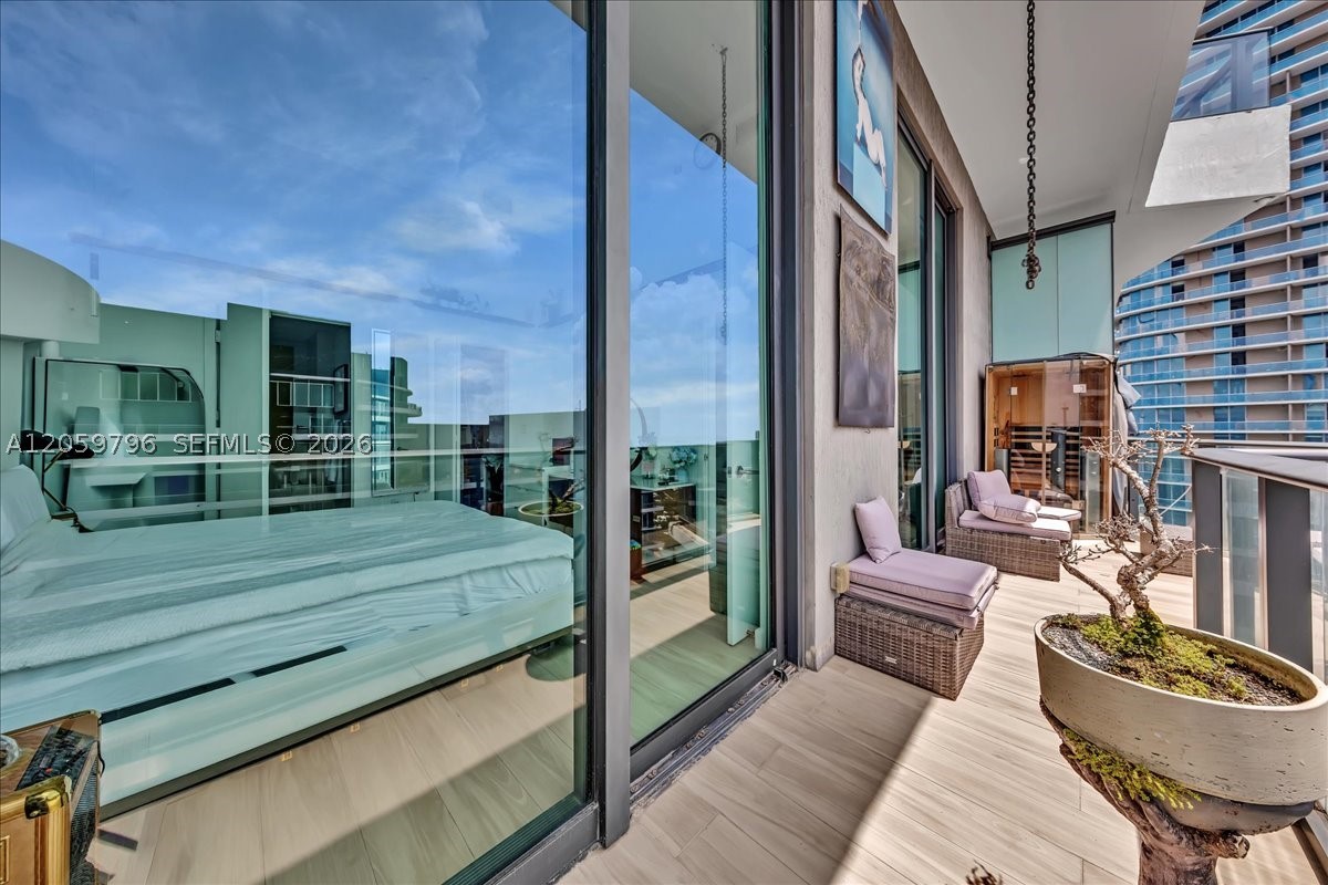 image Dua Miami (SLS Brickell)14