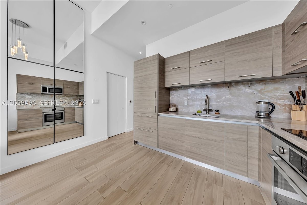 image Dua Miami (SLS Brickell)1
