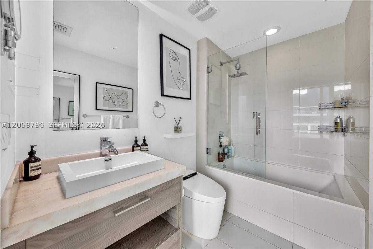 image Dua Miami (SLS Brickell)19