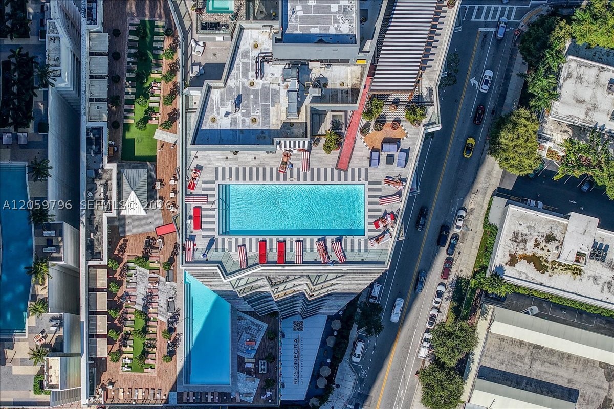 image Dua Miami (SLS Brickell)20