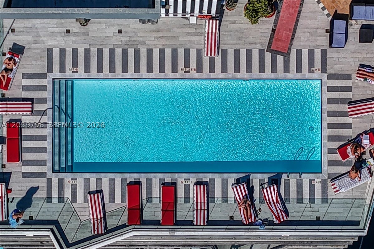 image Dua Miami (SLS Brickell)21