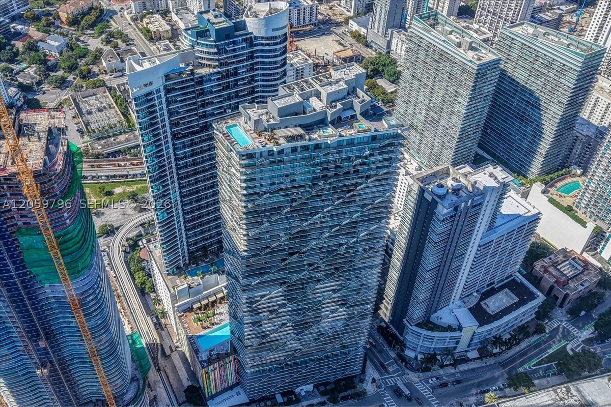 image Dua Miami (SLS Brickell)25