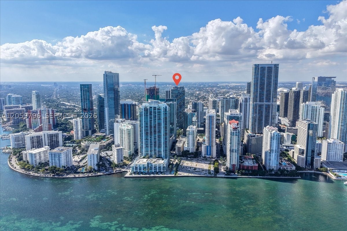 image Dua Miami (SLS Brickell)26