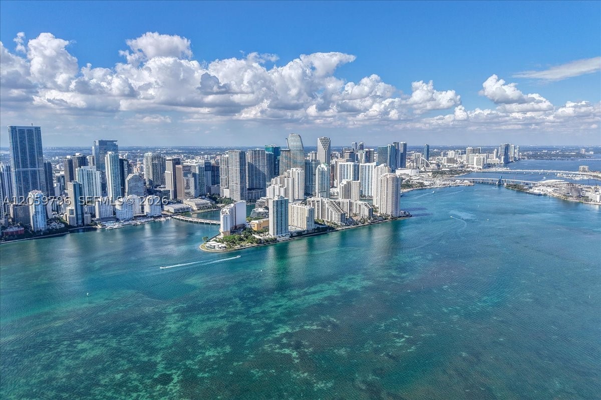 image Dua Miami (SLS Brickell)27