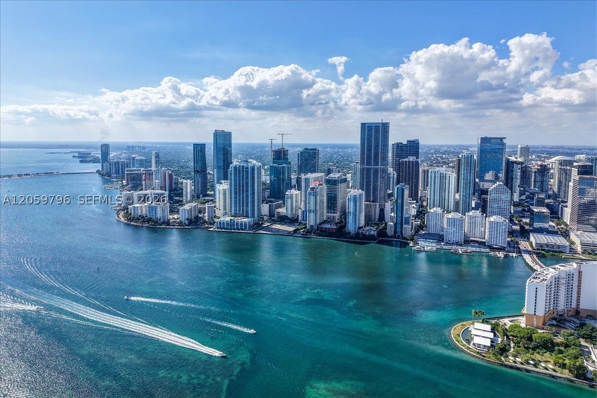 image Dua Miami (SLS Brickell)28