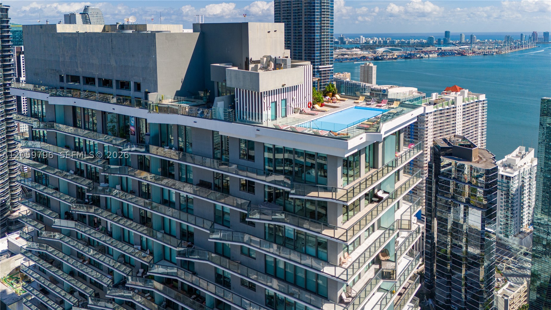 image Dua Miami (SLS Brickell)29
