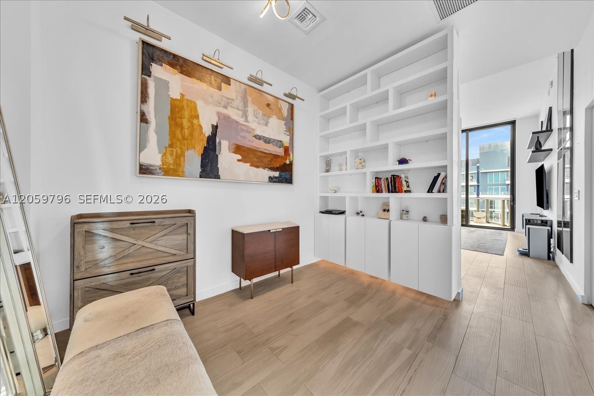 image Dua Miami (SLS Brickell)3