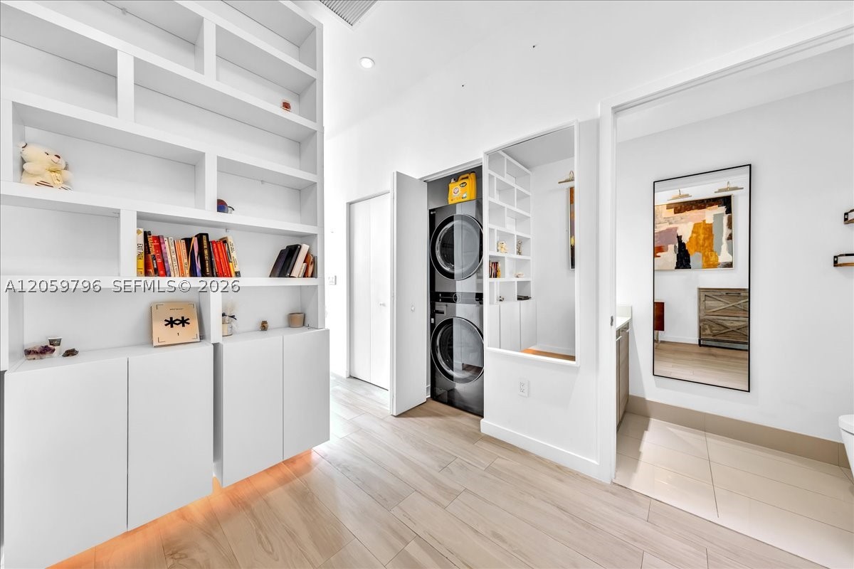 image Dua Miami (SLS Brickell)4
