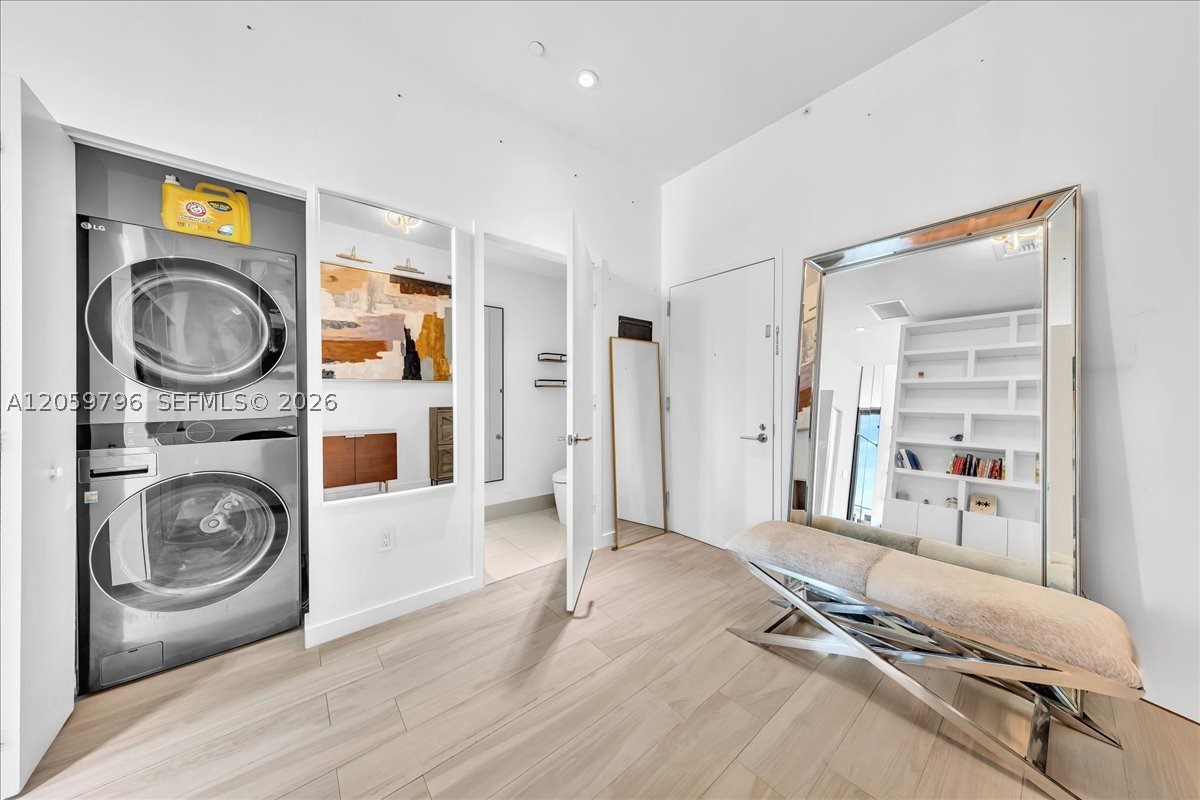 image Dua Miami (SLS Brickell)5