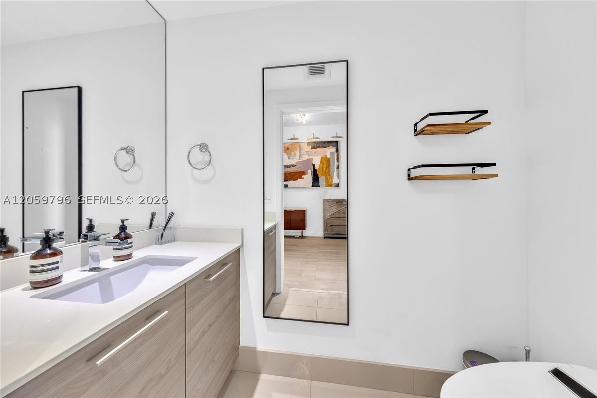 image Dua Miami (SLS Brickell)6