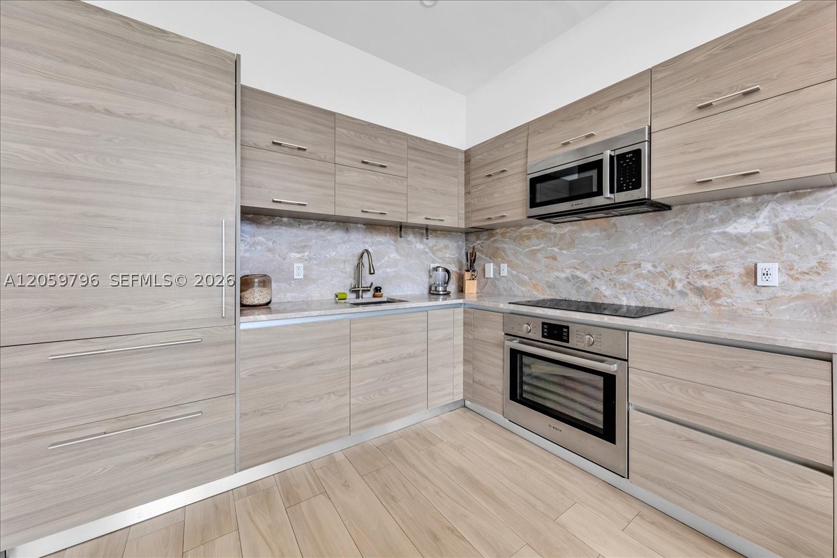 image Dua Miami (SLS Brickell)8