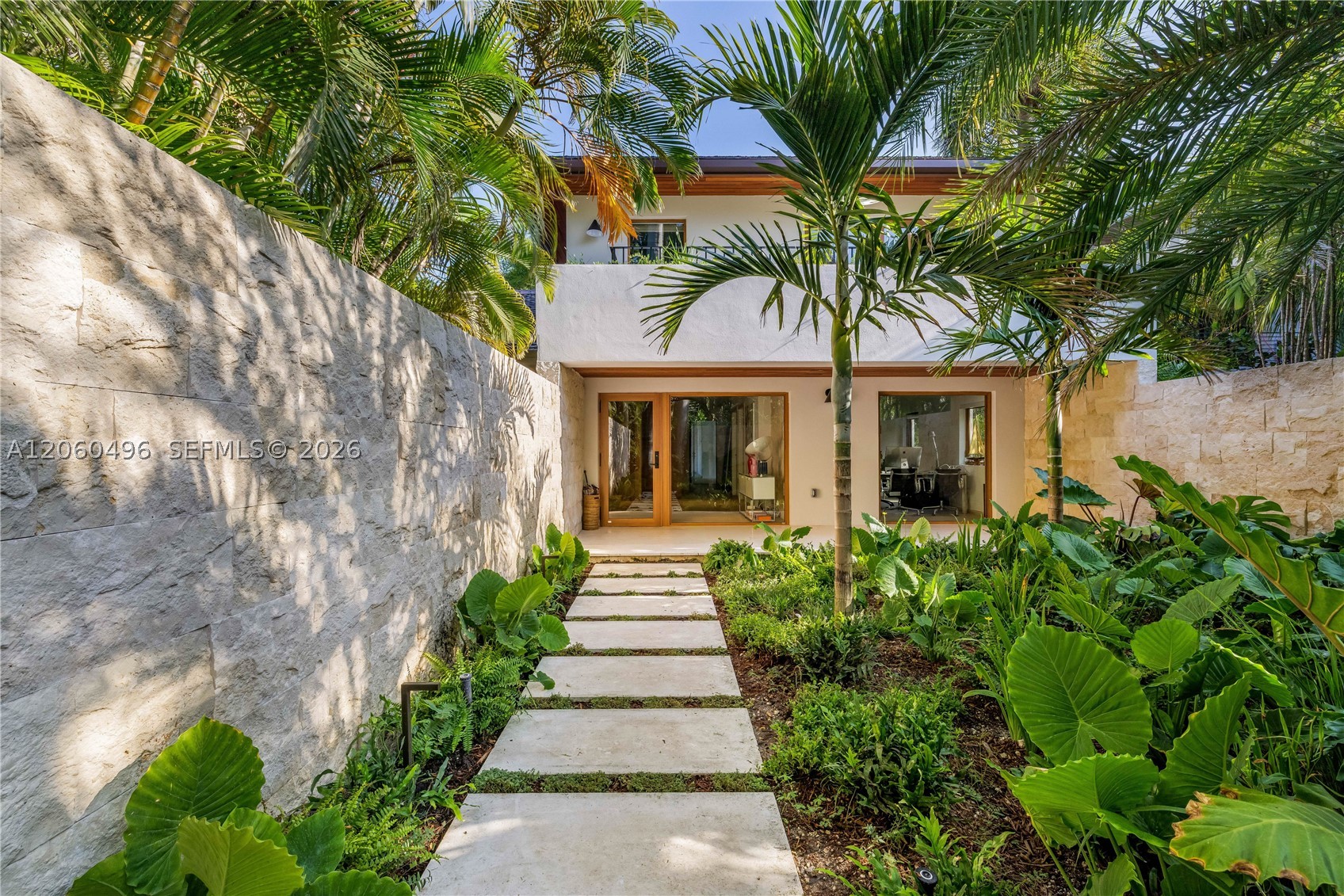 3600 Stewart Ave
