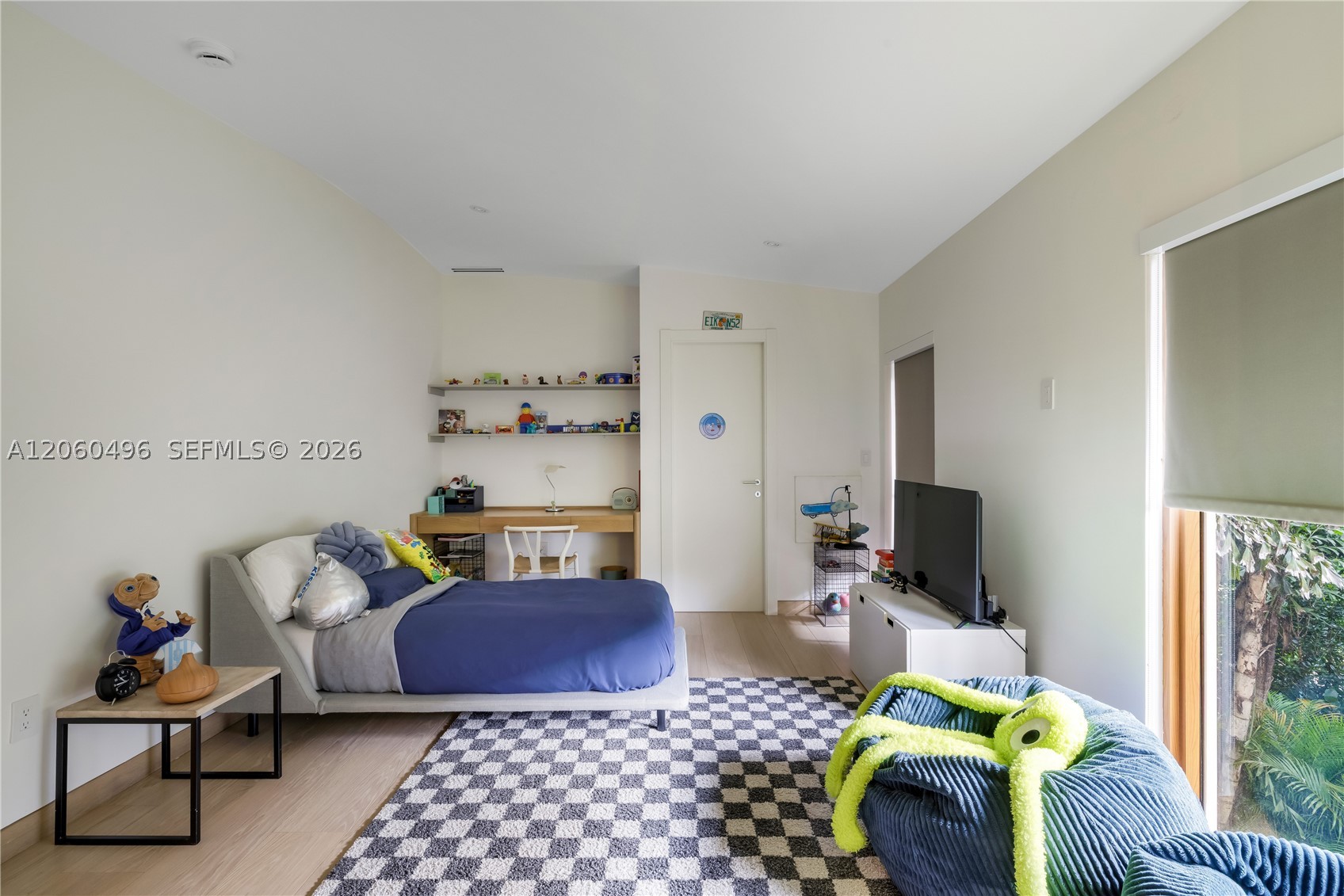 3600 Stewart Ave Miami, FL 33133