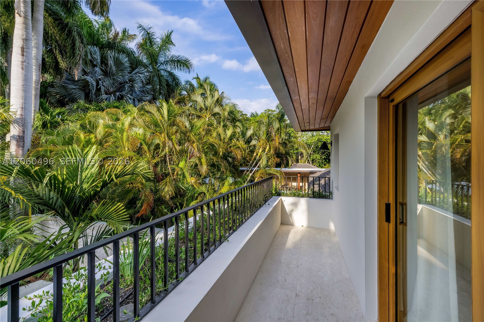 3600 Stewart Ave Miami, FL 33133