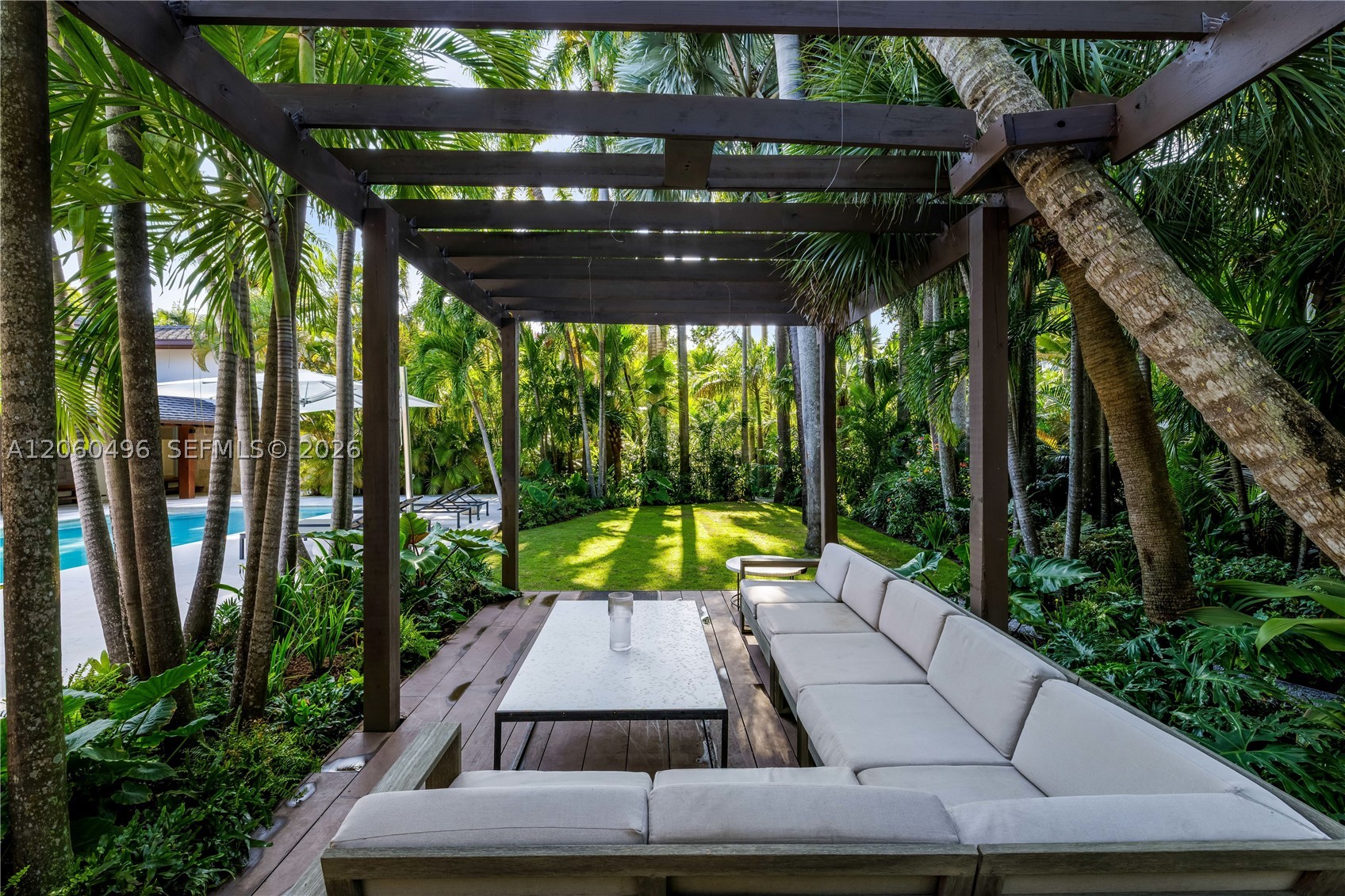 3600 Stewart Ave Miami, FL 33133