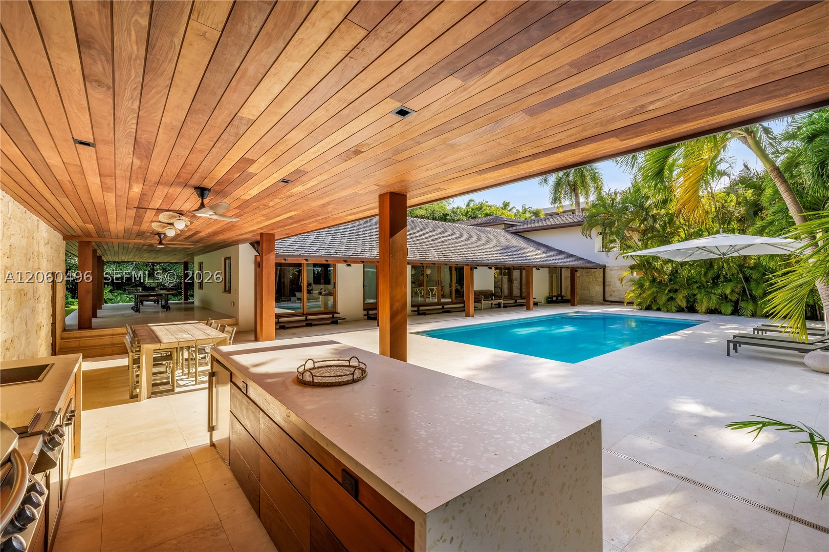 3600 Stewart Ave Miami, FL 33133